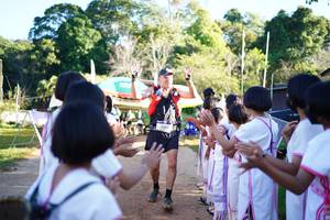 BIB: 
                            <button type="button" onclick="openModal(18991177)" class="btn btn-primary btn-sm float-right btn-popup" data-toggle="modal" data-target=".modal-high-quality">
                        <i class="fas fa-shopping-cart"></i> Add to Cart
                    </button>
                                            <button type="button" onclick="isThisMe(18991177, true)" class="btn btn-success btn-sm float-right btn-popup btn-isme hidden" data-toggle="tooltip" data-placement="bottom" title="นี่คือรูปของคุณใช่ไหม คลิกที่นี่เพื่อเอาเข้าอัลบั้ม">
                        <i class="fas fa-plus"></i> Add to album
                    </button>
                    <button type="button" onclick="isThisMe(18991177, false)" class="btn btn-warning btn-sm float-right btn-popup btn-isnotme hidden">
                        <i class="fas fa-ban"></i> Remove from album
                    </button>